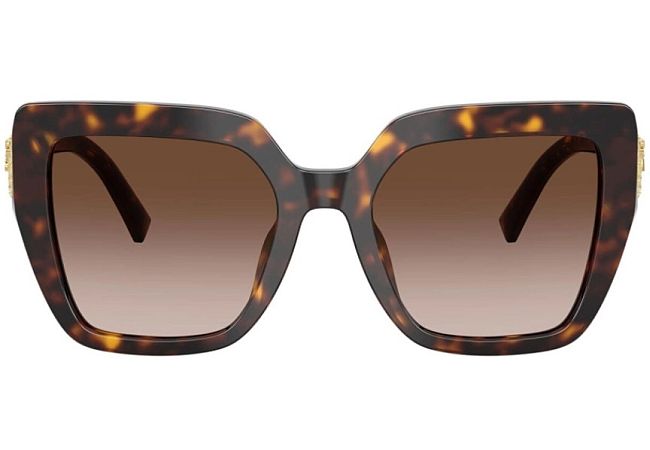 DOLCE & GABBANA DG4538 502/13