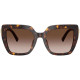 DOLCE & GABBANA DG4538 502/13