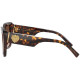 DOLCE & GABBANA DG4538 502/13
