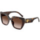DOLCE & GABBANA DG4538 502/13
