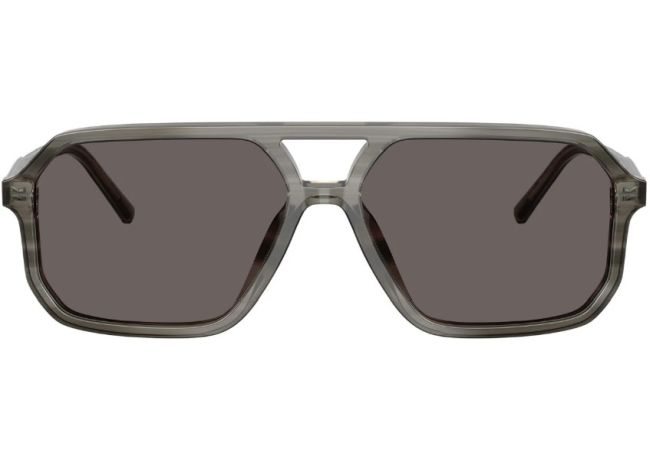 DOLCE & GABBANA DG4541 3479/87