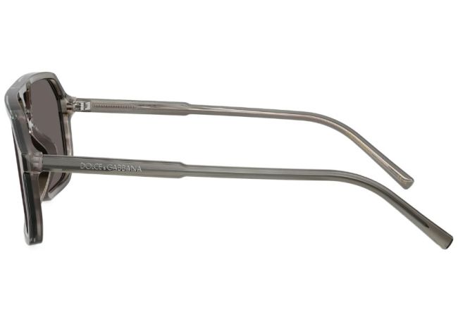 DOLCE & GABBANA DG4541 3479/87