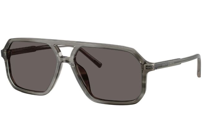 DOLCE & GABBANA DG4541 3479/87