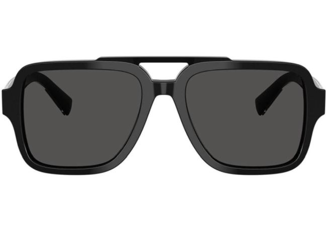 DOLCE & GABBANA DG4544 501/87