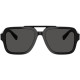 DOLCE & GABBANA DG4544 501/87