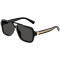 DOLCE & GABBANA DG4544 501/87