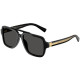 DOLCE & GABBANA DG4544 501/87