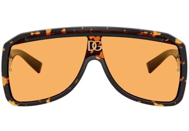 DOLCE & GABBANA DG6205 512/85