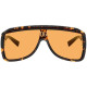 DOLCE & GABBANA DG6205 512/85 DOLCE & GABBANA DG6205 512/85