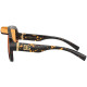 DOLCE & GABBANA DG6205 512/85 DOLCE & GABBANA DG6205 512/85