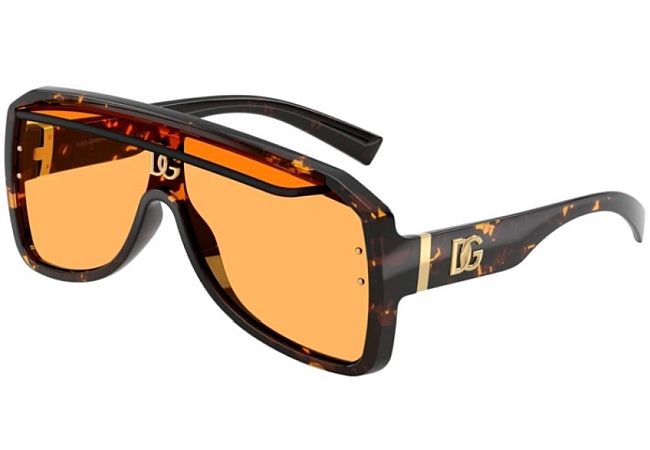 DOLCE & GABBANA DG6205 512/85