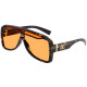DOLCE & GABBANA DG6205 512/85 DOLCE & GABBANA DG6205 512/85