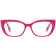 DOLCE & GABBANA DX3357 3408