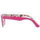 DOLCE & GABBANA DX3357 3408