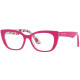 DOLCE & GABBANA DX3357 3408