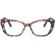 DOLCE & GABBANA DX3357 3435