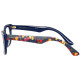 DOLCE & GABBANA DX3357 3435