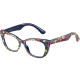 DOLCE & GABBANA DX3357 3435
