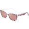 DOLCE & GABBANA DX4427 3425E4