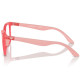 E. ARMANI KIDS 3006 6135 E. ARMANI KIDS 3006 6135