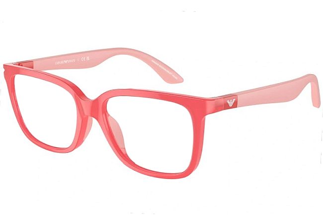 E. ARMANI KIDS 3006 6135 E. ARMANI KIDS 3006 6135