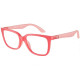 E. ARMANI KIDS 3006 6135 E. ARMANI KIDS 3006 6135