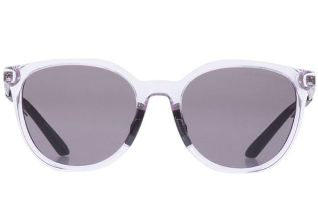 E. ARMANI KIDS EK4007U 6139/7N