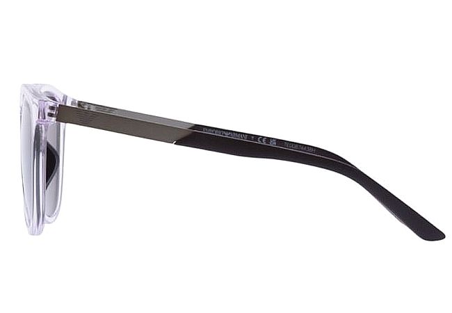 E. ARMANI KIDS EK4007U 6139/7N