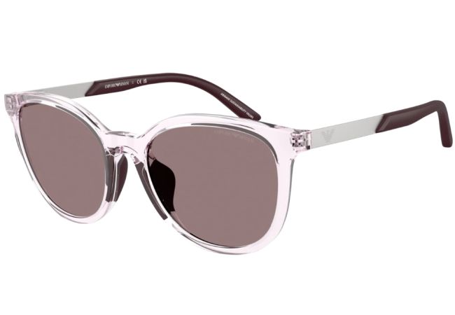 E. ARMANI KIDS EK4007U 6139/7N