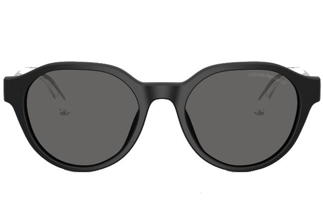 E. ARMANI KIDS EK4008U 5001/87