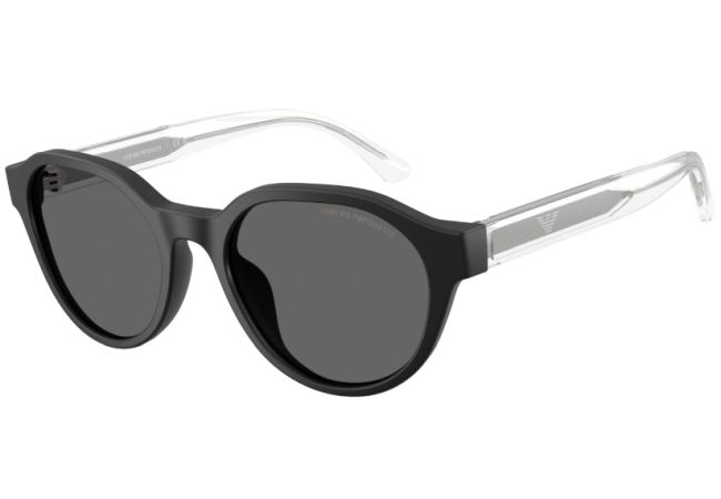 E. ARMANI KIDS EK4008U 5001/87