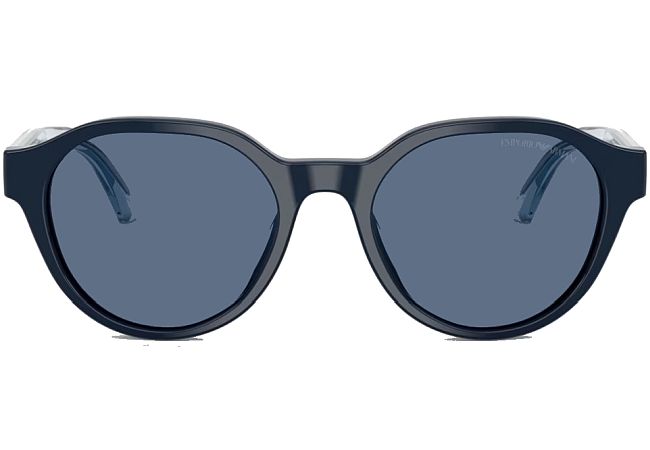 E. ARMANI KIDS EK4008U 6382/80