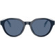 E. ARMANI KIDS EK4008U 6382/80