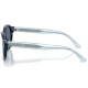 E. ARMANI KIDS EK4008U 6382/80