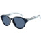 E. ARMANI KIDS EK4008U 6382/80