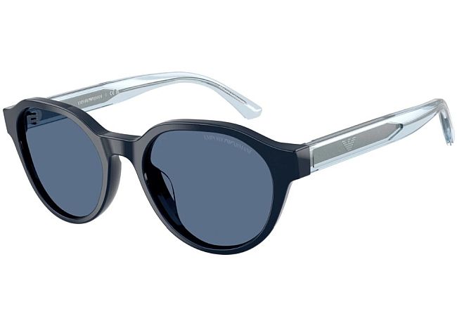 E. ARMANI KIDS EK4008U 6382/80