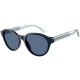 E. ARMANI KIDS EK4008U 6382/80