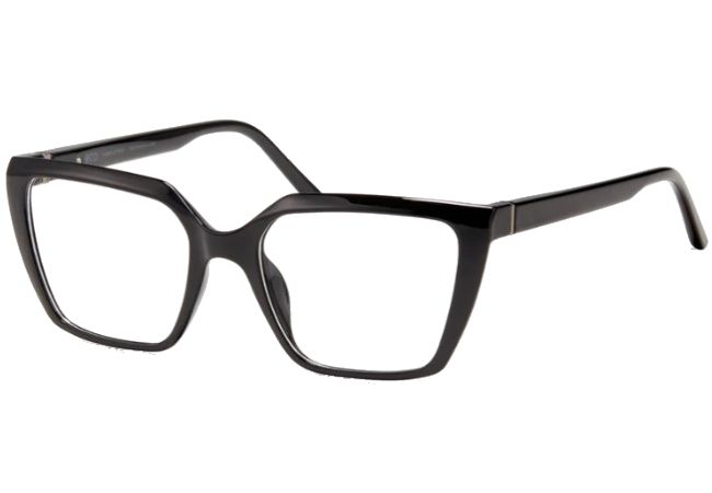 ECO ARIZONA  BLK