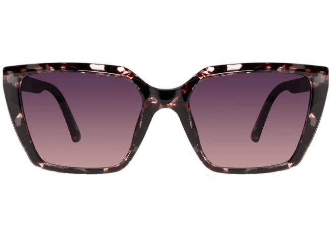 ECO ARIZONA CLIP DPTT