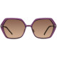 ECO BONAIRE CLIP BUCP ECO BONAIRE CLIP BUCP