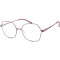 ECO BONAIRE CLIP BUCP
