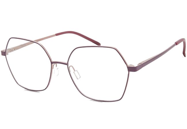 ECO BONAIRE CLIP BUCP