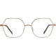 ECO BONAIRE CLIP DGLD ECO BONAIRE CLIP DGLD
