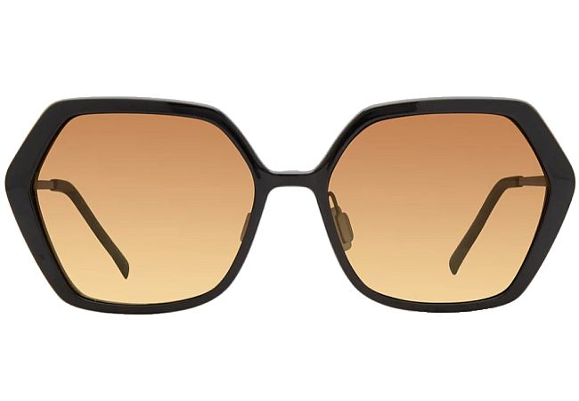 ECO BONAIRE CLIP DGLD ECO BONAIRE CLIP DGLD