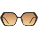 ECO BONAIRE CLIP DGLD ECO BONAIRE CLIP DGLD