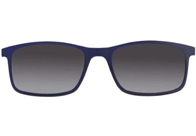 ECO FINLAY CLIP LBLU ECO FINLAY CLIP LBLU