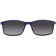 ECO FINLAY CLIP LBLU ECO FINLAY CLIP LBLU
