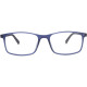 ECO FINLAY CLIP LBLU ECO FINLAY CLIP LBLU