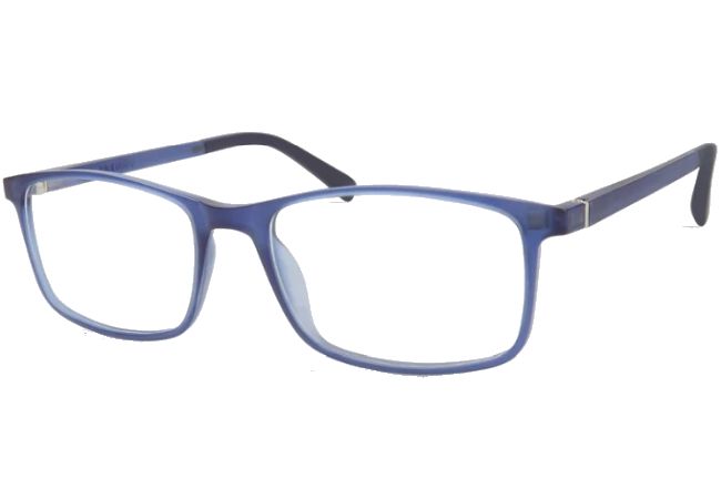 ECO FINLAY CLIP LBLU ECO FINLAY CLIP LBLU