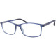 ECO FINLAY CLIP LBLU ECO FINLAY CLIP LBLU